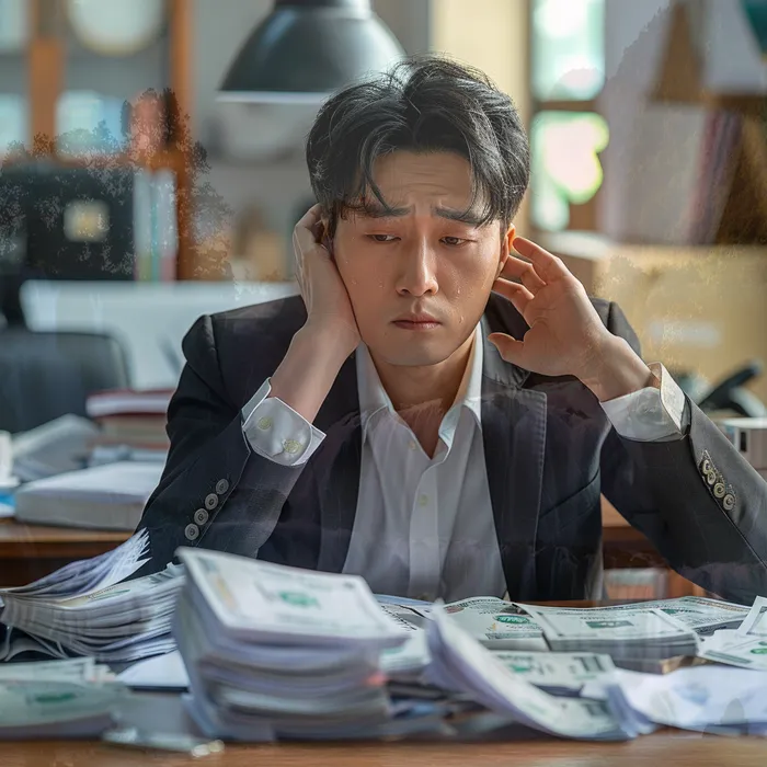 개인회생폐지후