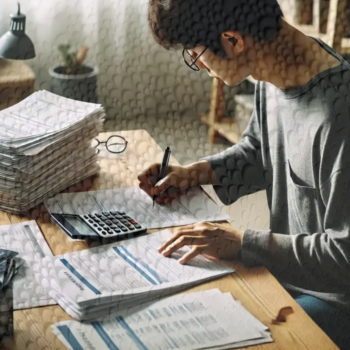 개인회생폐지후