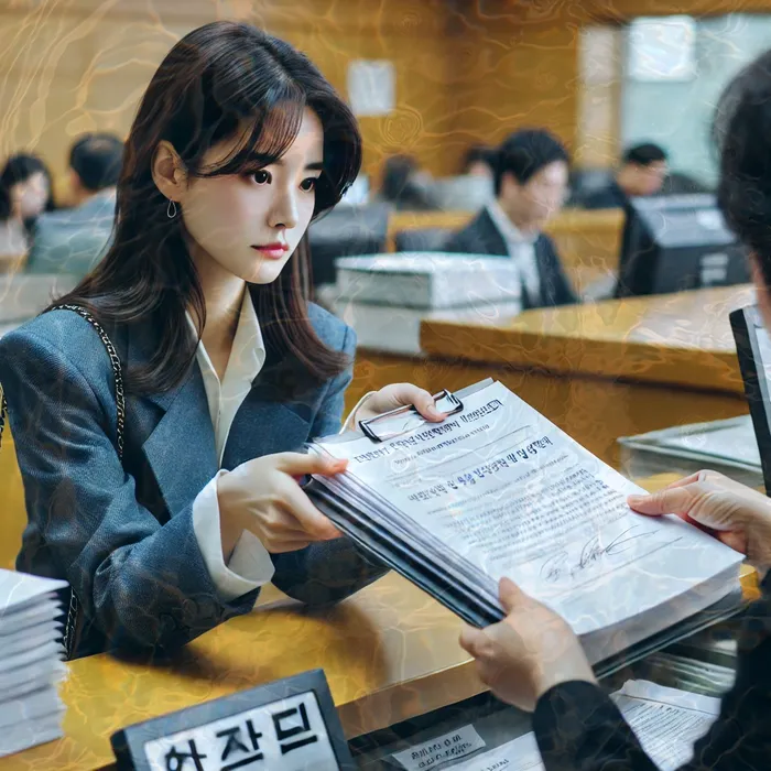 개인회생폐지후