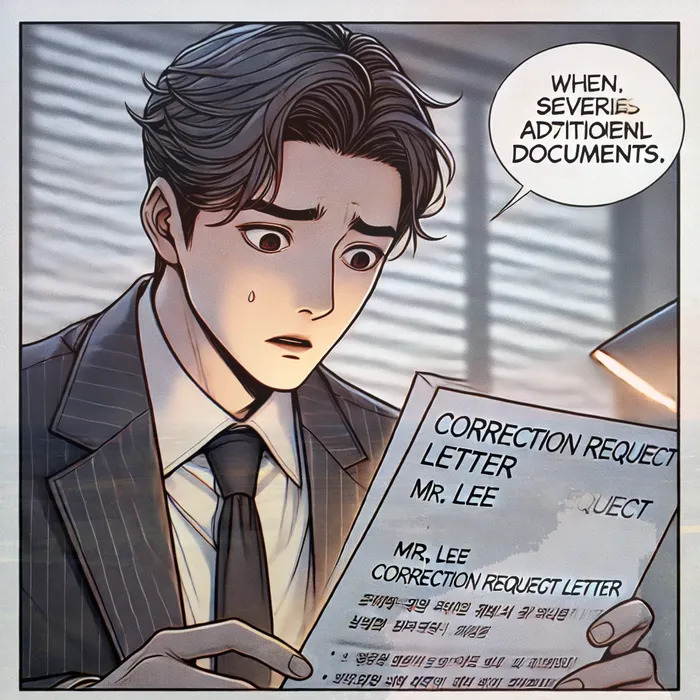 개인회생배우자재산