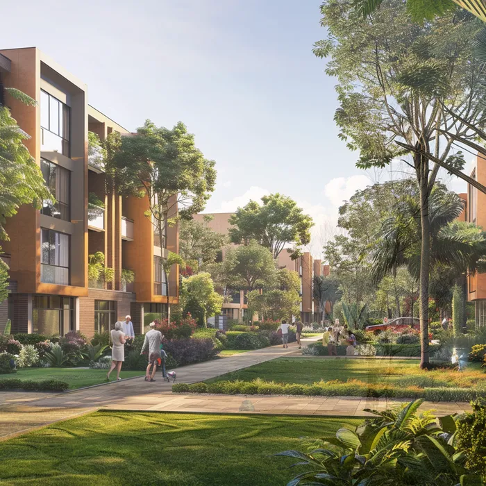 개인회생배우자재산