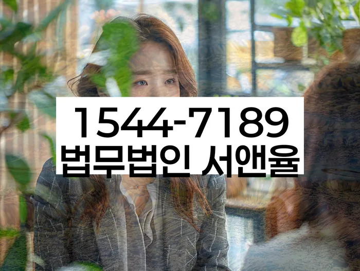 개인회생배우자재산