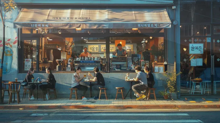 개인신용회복제도