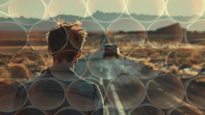 2금융대환대출 연체 시