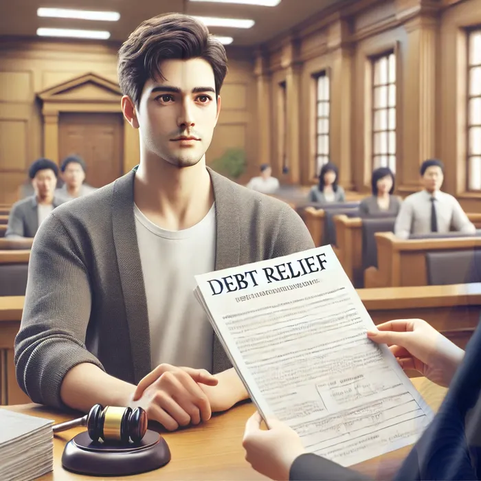 2금융대환대출 연체 시