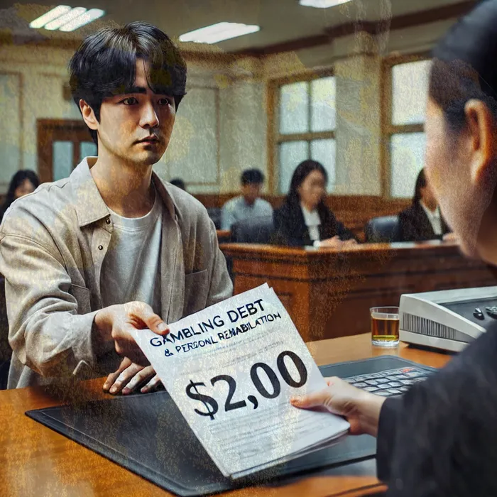 개인회생전문변호사