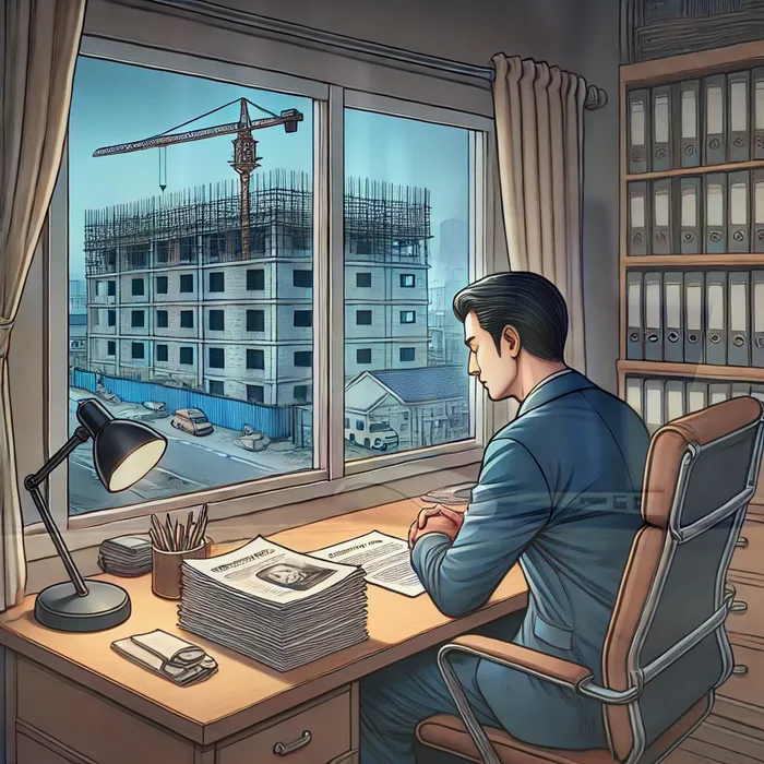 개인회생전문변호사