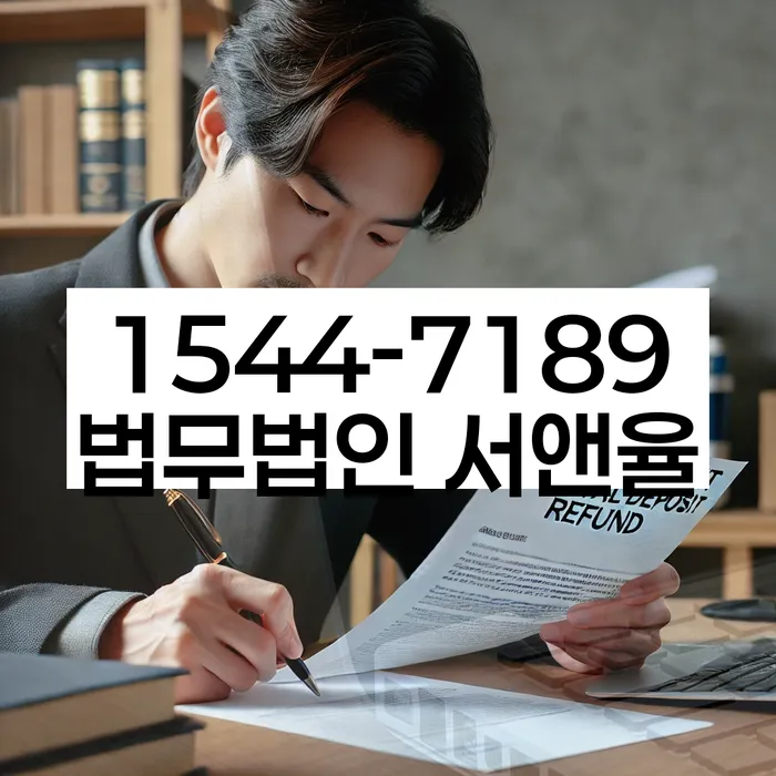 개인회생전문변호사