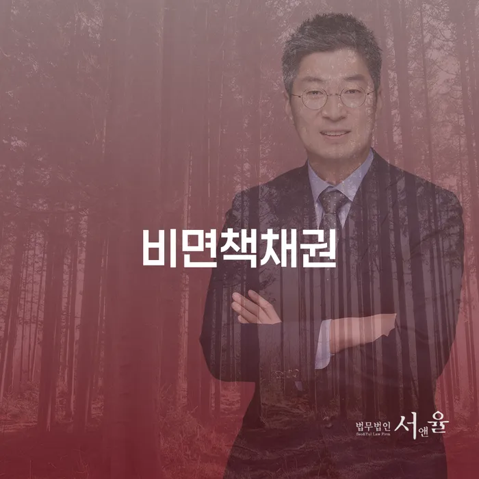 성남시 중금리대환대출 연체 시 빚청산 진행방안