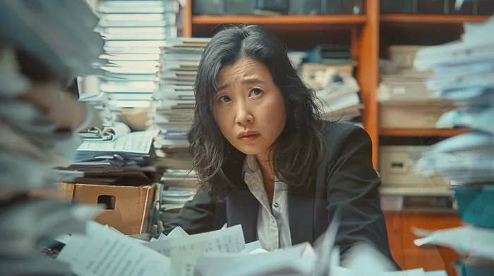 개인회생신청절차