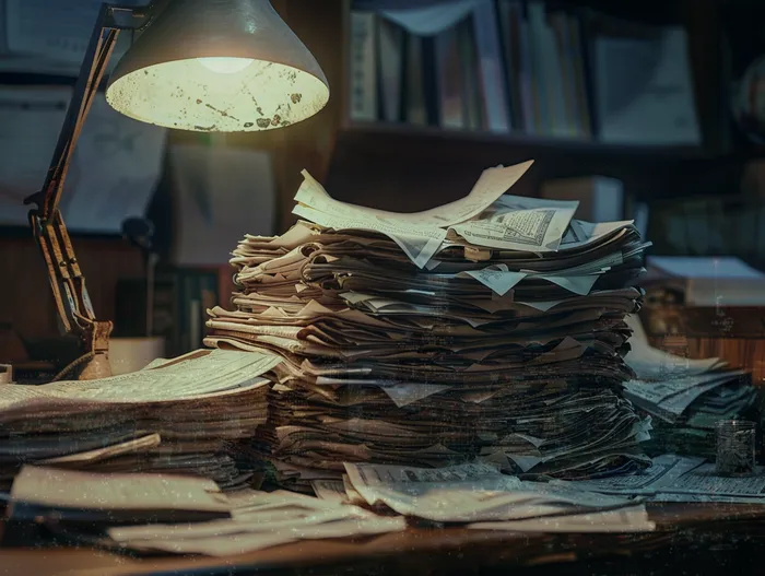 개인파산개인회생