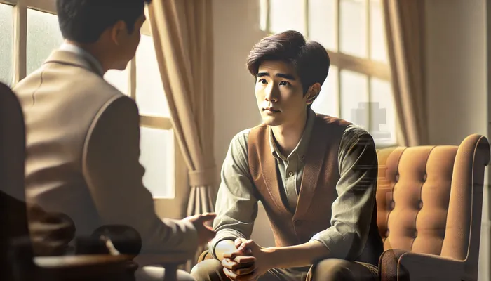 개인파산개인회생