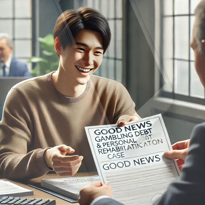 개인파산개인회생