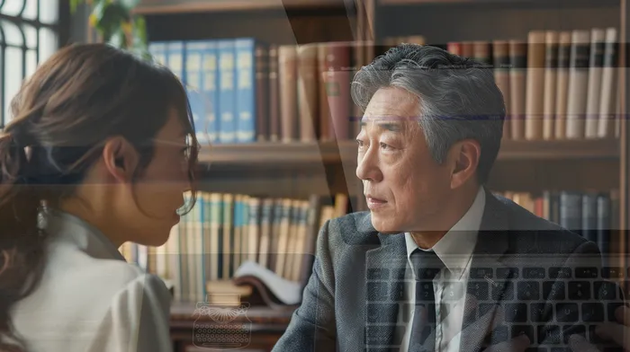 신용불량자사업자등록