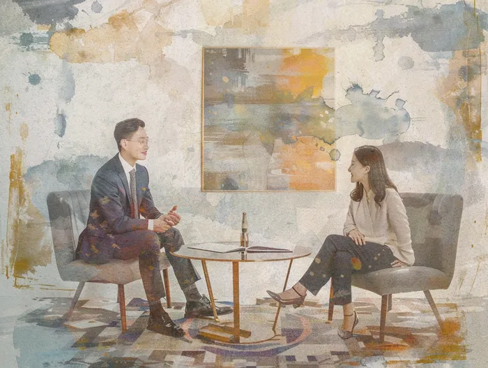 신용불량자사업자등록