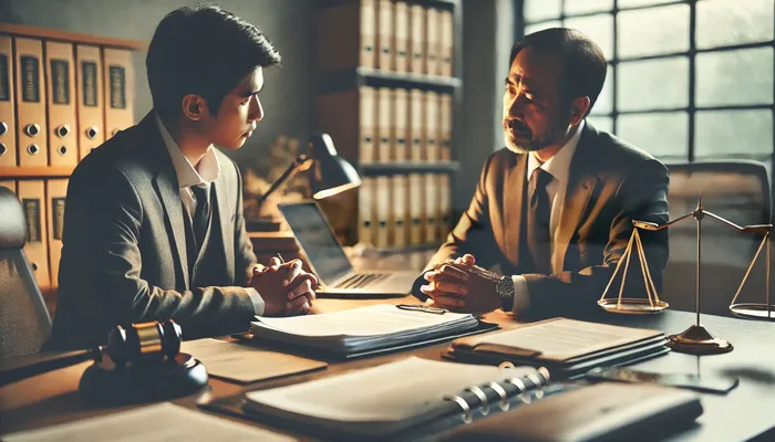 신용불량자사업자등록