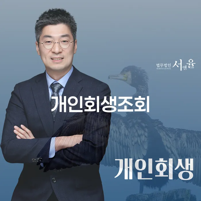 남양주시 카드값 두달 연체 개인회생으로 방법 핵심요약