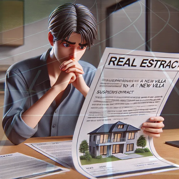 신협신용대출 연체 시