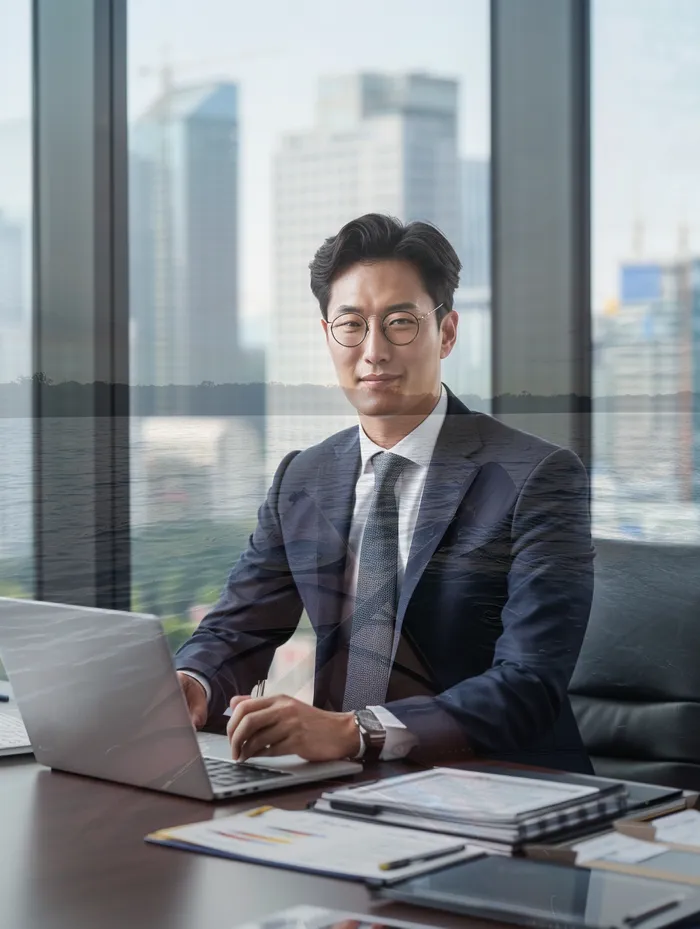 신협신용대출 연체 시