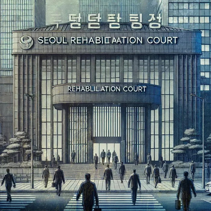 무직자개인회생