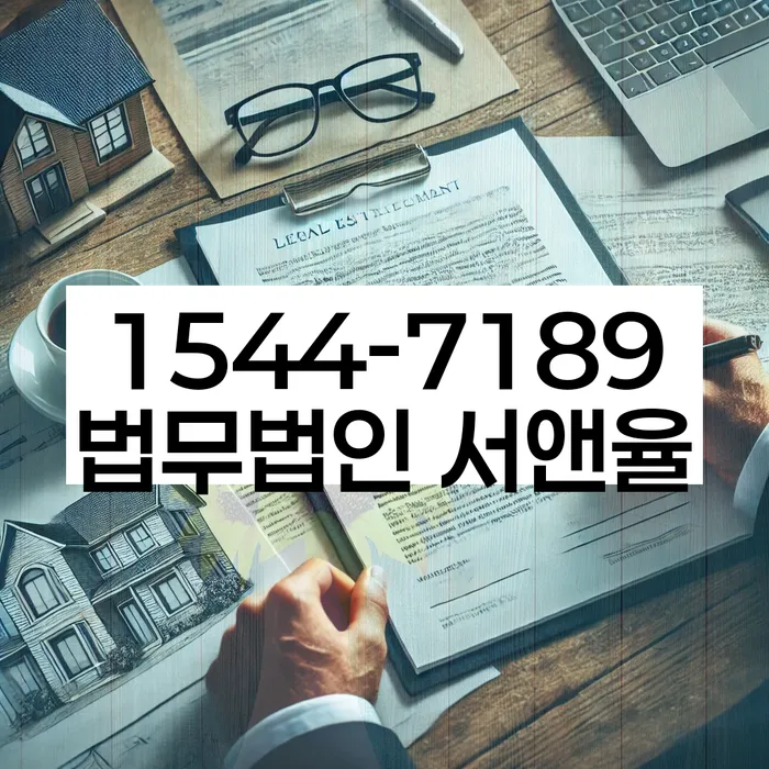 무직자개인회생