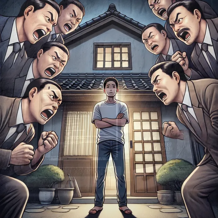 개인파산전문변호사