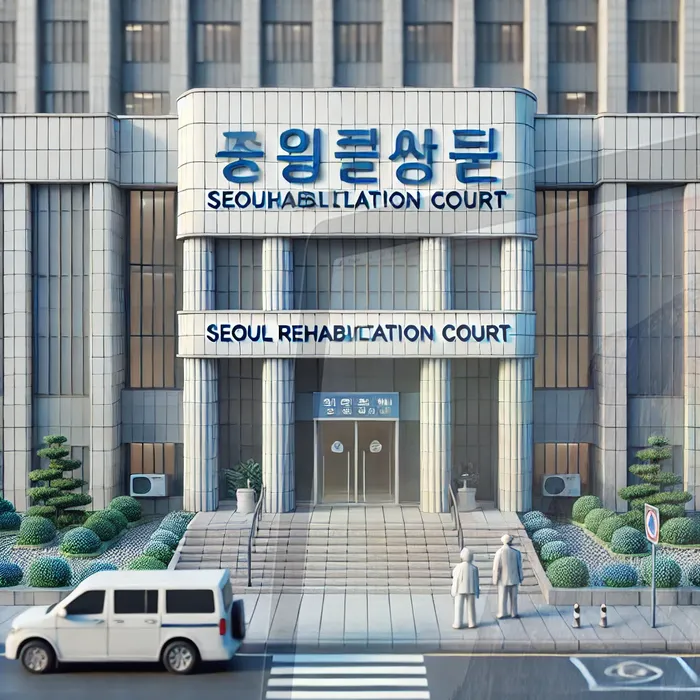개인파산전문변호사
