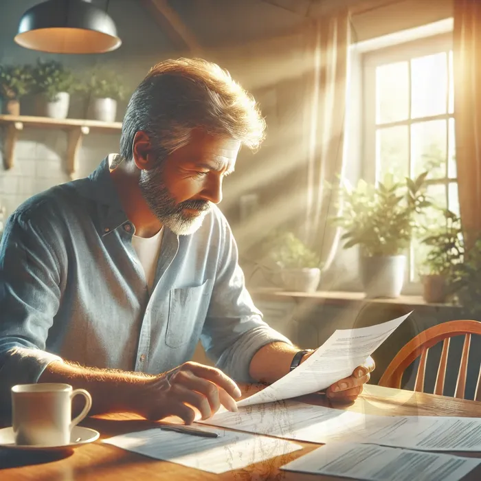 개인파산전문변호사