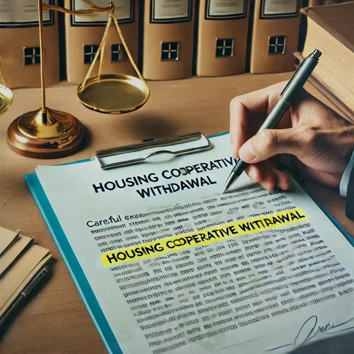 법인대표대출 연체 시