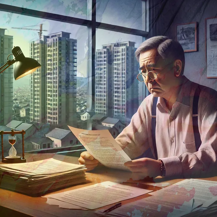 개인회생신청조건