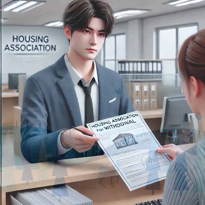 개인파산개인회생