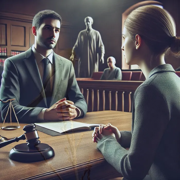 개인파산개인회생