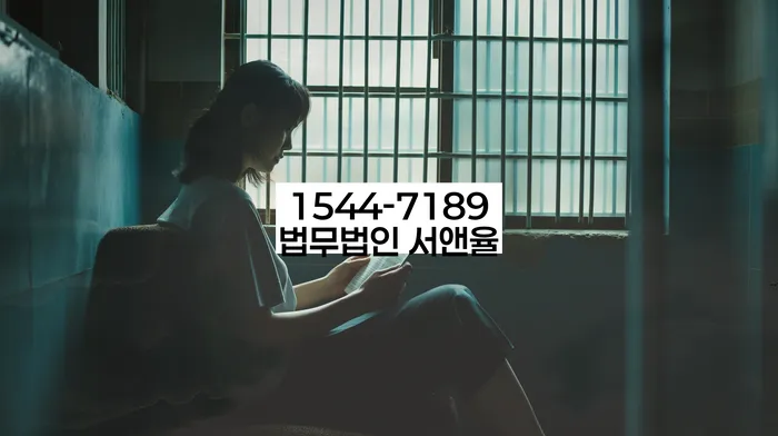 개인파산개인회생