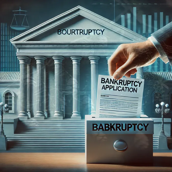 개인회생잘하는곳