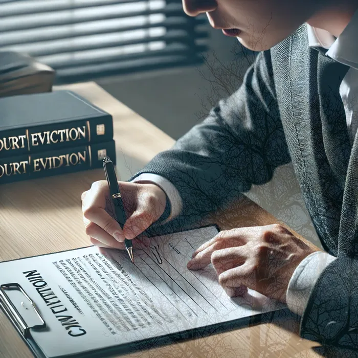 개인회생신청자격조회