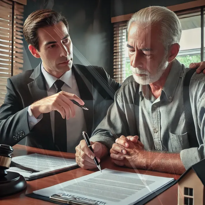 채무불이행자명부등재