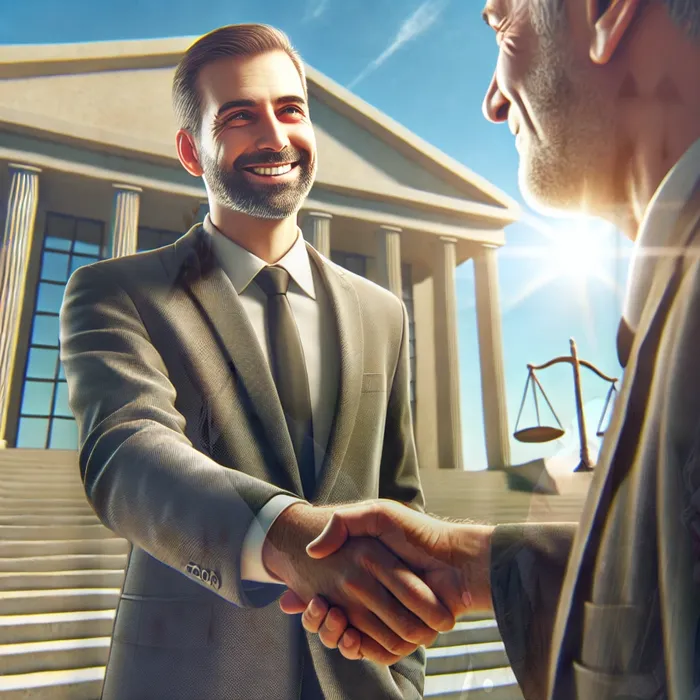 도산전문변호사