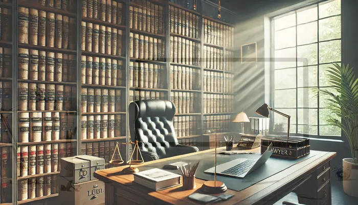 도산전문변호사