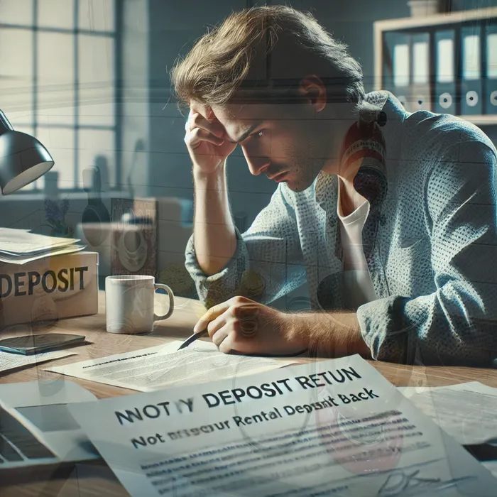 도산전문변호사