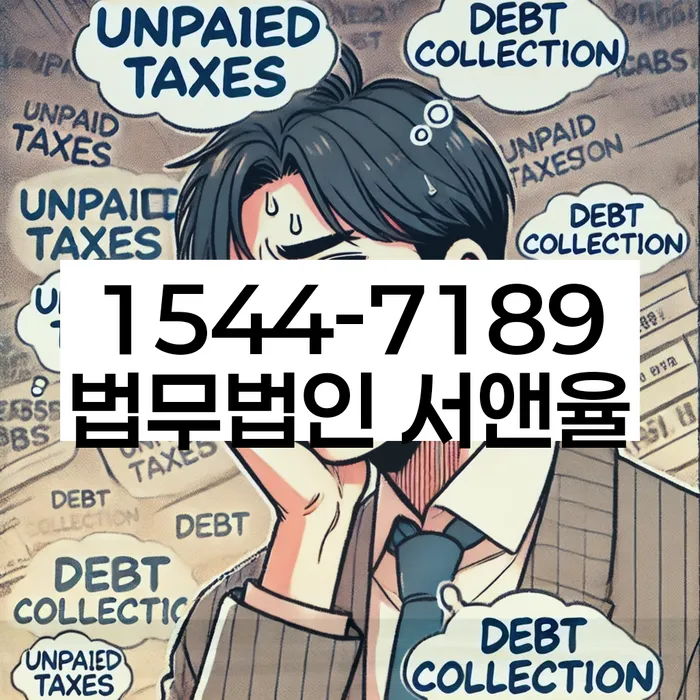 개인회생