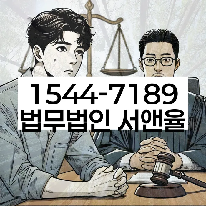 개인회생