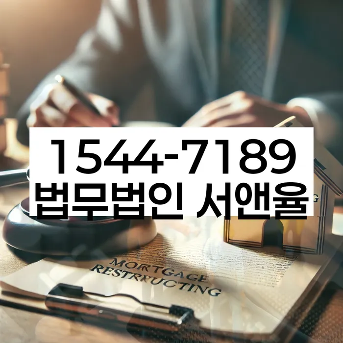 개인회생