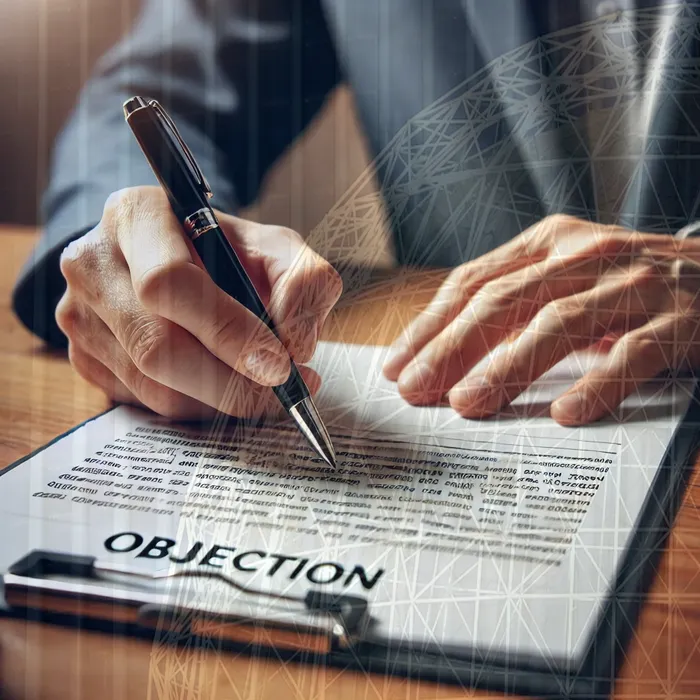 개인회생과 개인파산 비교