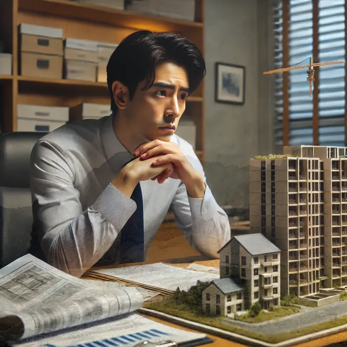 개인회생 성공 사례