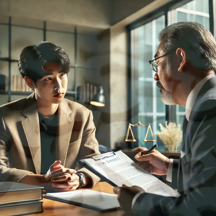 채권추심 소송 초기 대응