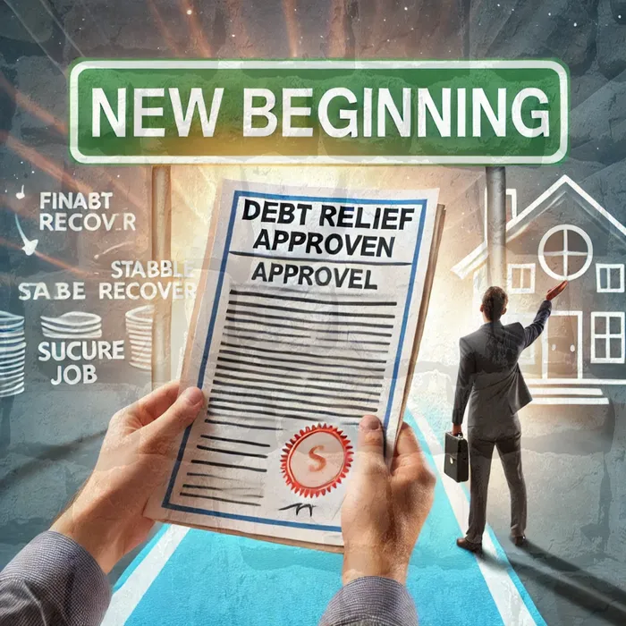 개인회생 재신청 요건