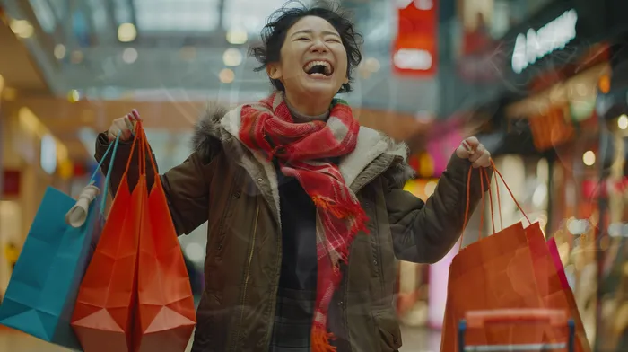 개인회생 재신청 요건