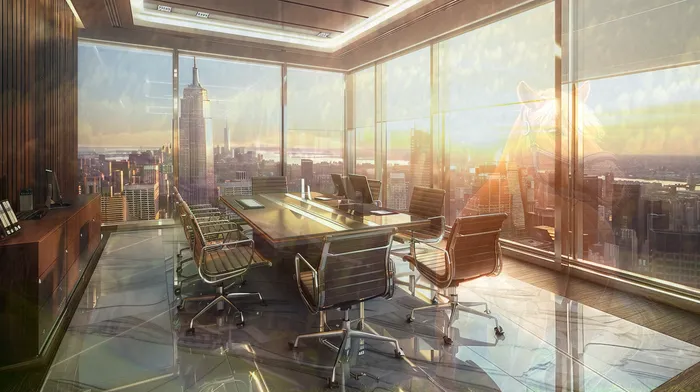 채무조정의 장점