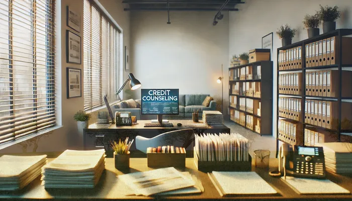 대출 연체 소송 대처법