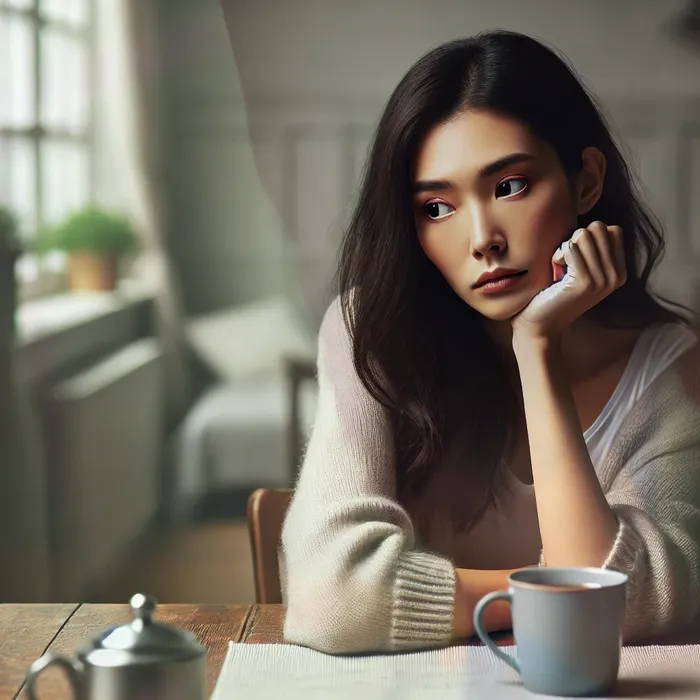 개인회생과 개인파산 비교